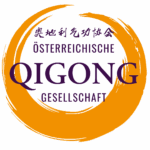 Logo Qigong Gesellschaft_22
