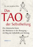 Das Tao der Selbstheilung