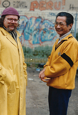 Cong_ Wenzel